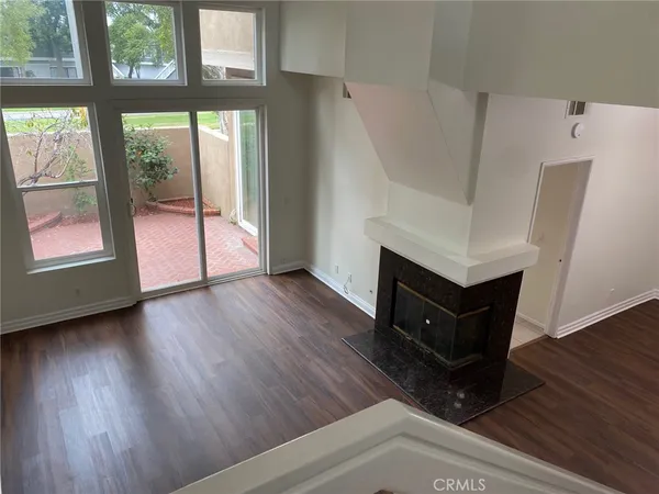 $4,225 | Undisclosed Address, Irvine, CA 92620