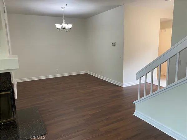 $4,225 | Undisclosed Address, Irvine, CA 92620