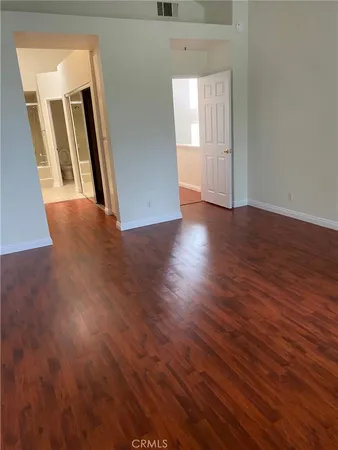 $4,225 | Undisclosed Address, Irvine, CA 92620