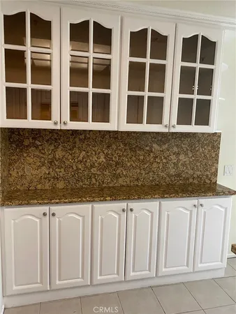 $4,225 | Undisclosed Address, Irvine, CA 92620