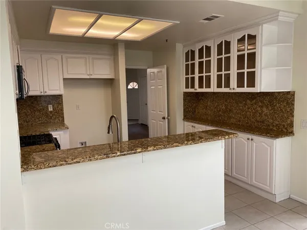 $4,225 | Undisclosed Address, Irvine, CA 92620