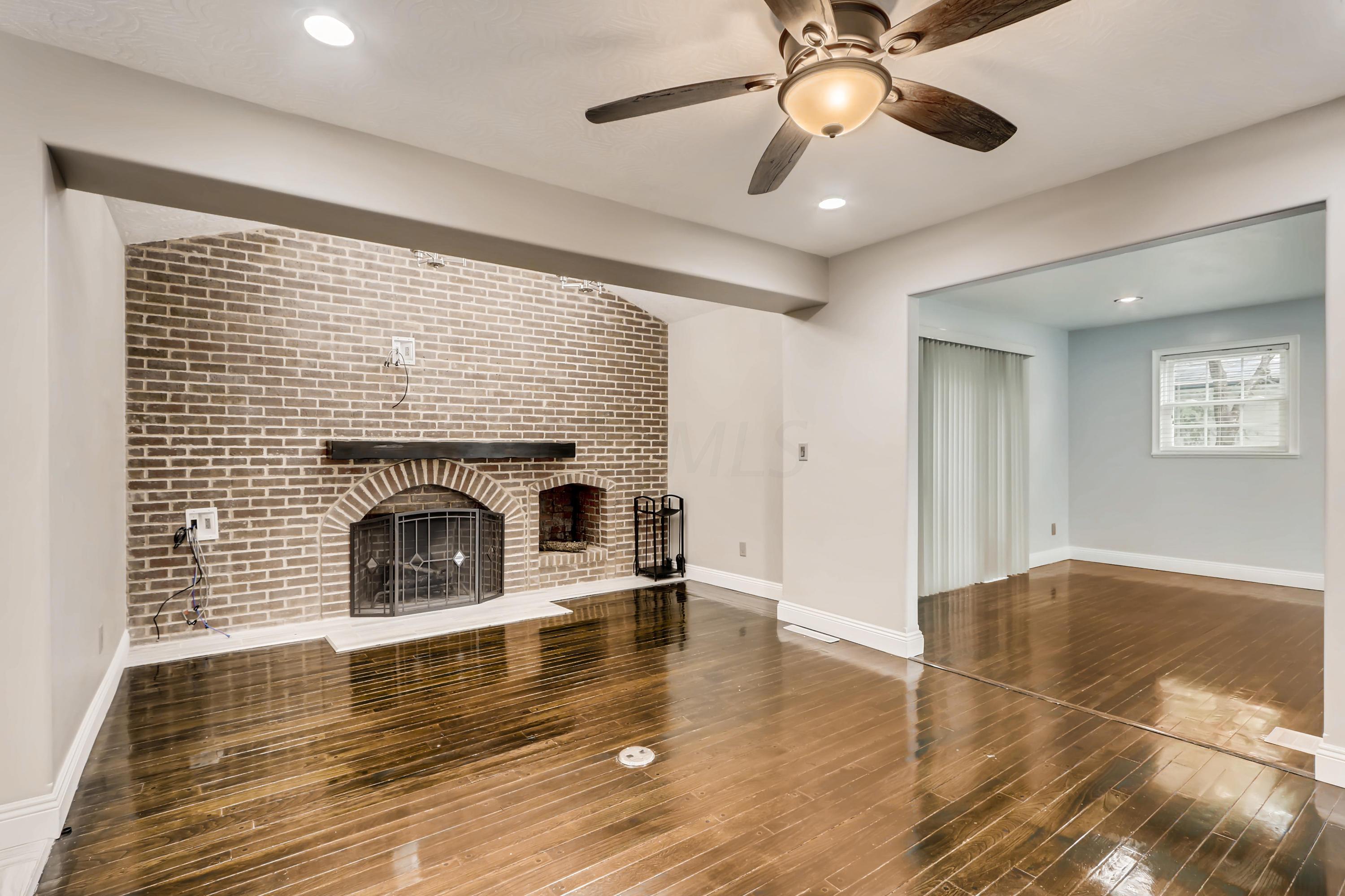 222 Dunbarton Road Gahanna, OH 43230 - Photo 14 of 35