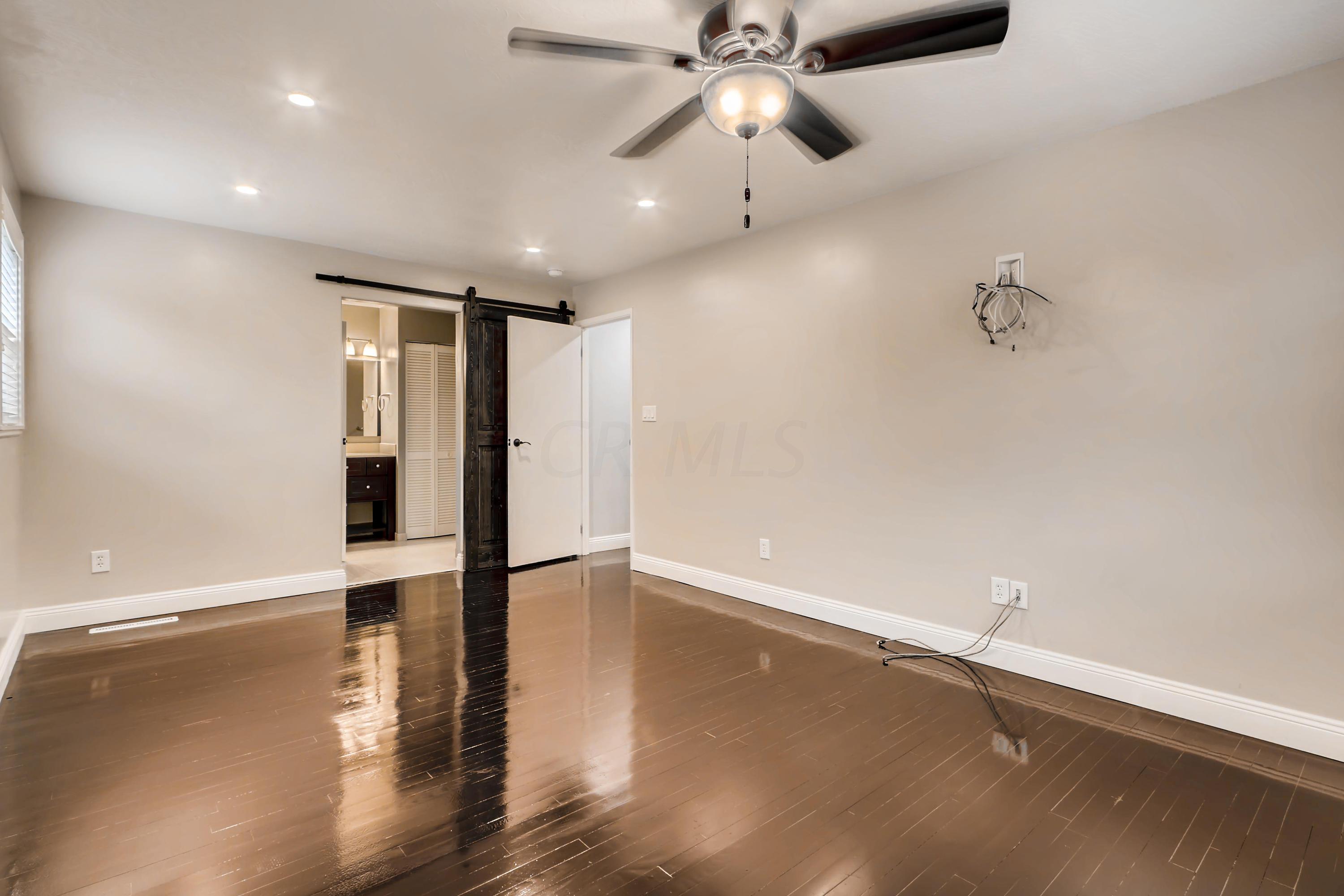 222 Dunbarton Road Gahanna, OH 43230 - Photo 16 of 35