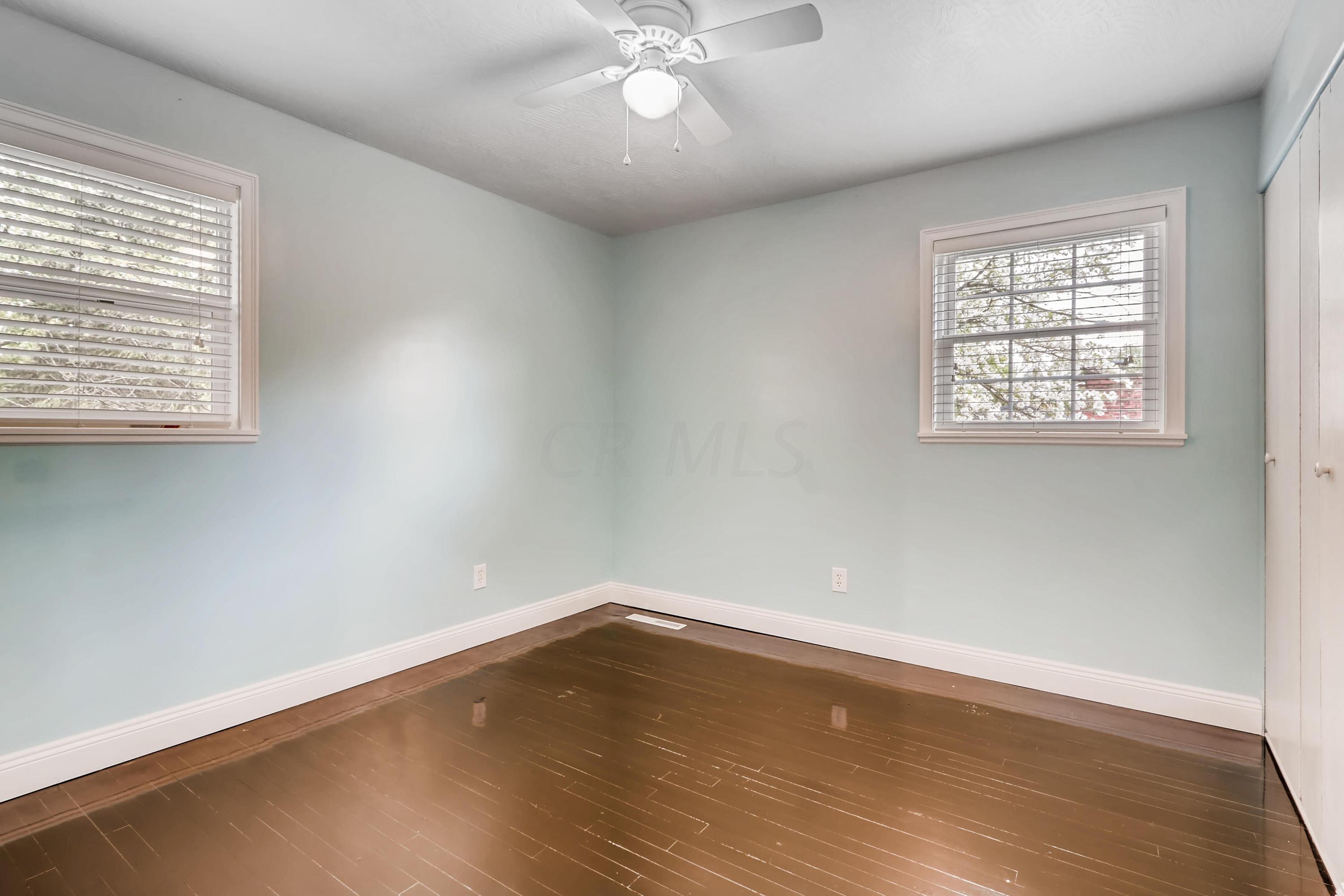 222 Dunbarton Road Gahanna, OH 43230 - Photo 20 of 35