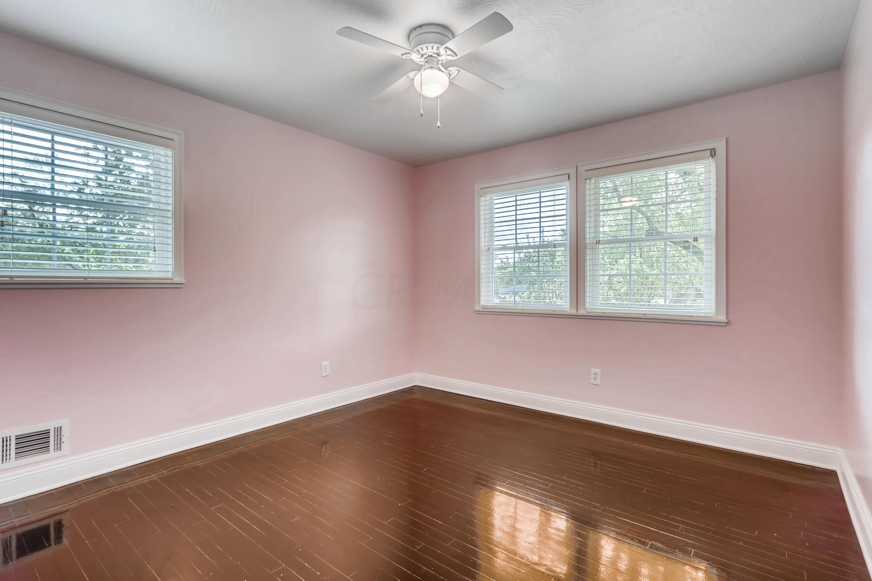 222 Dunbarton Road Gahanna, OH 43230 - Photo 21 of 35