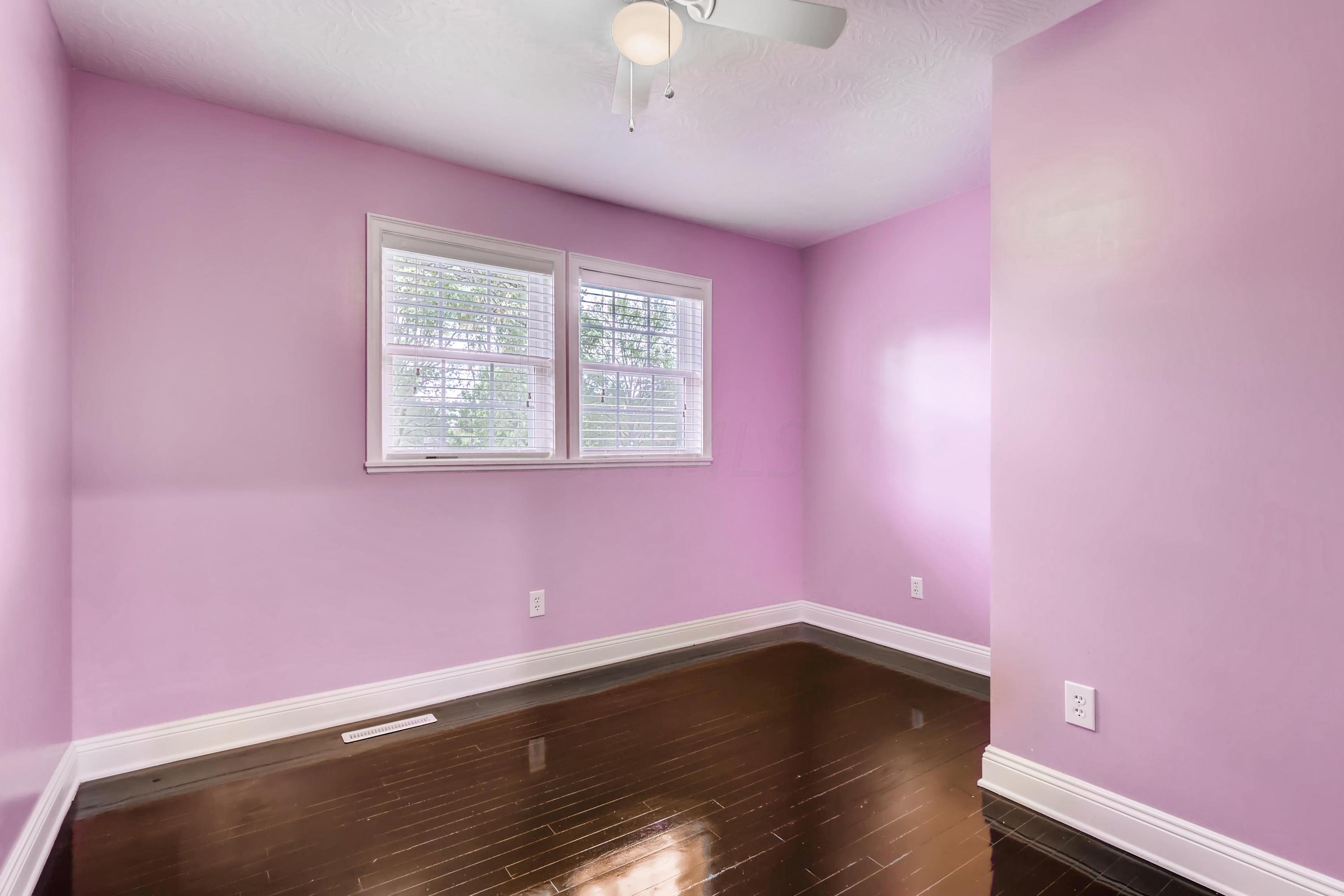 222 Dunbarton Road Gahanna, OH 43230 - Photo 22 of 35