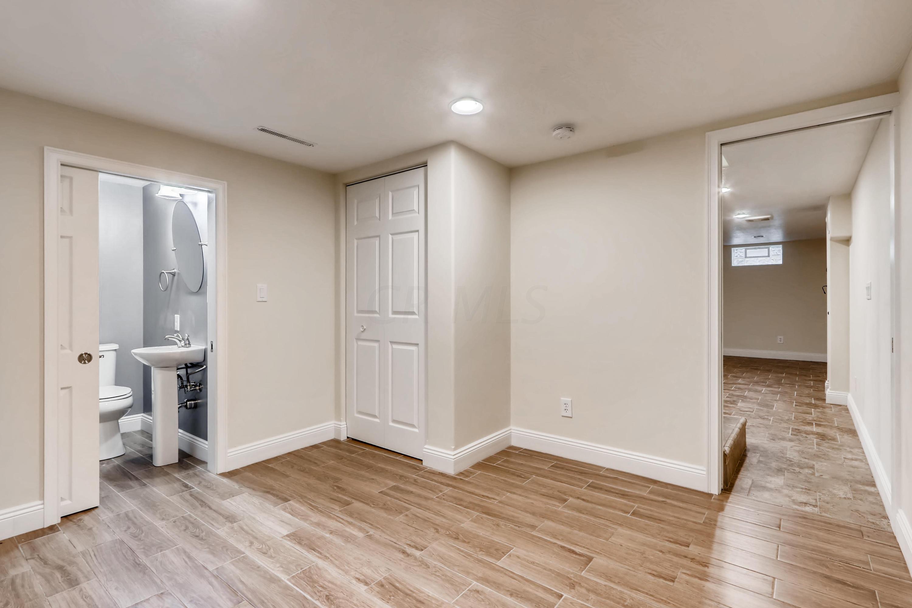 222 Dunbarton Road Gahanna, OH 43230 - Photo 24 of 35
