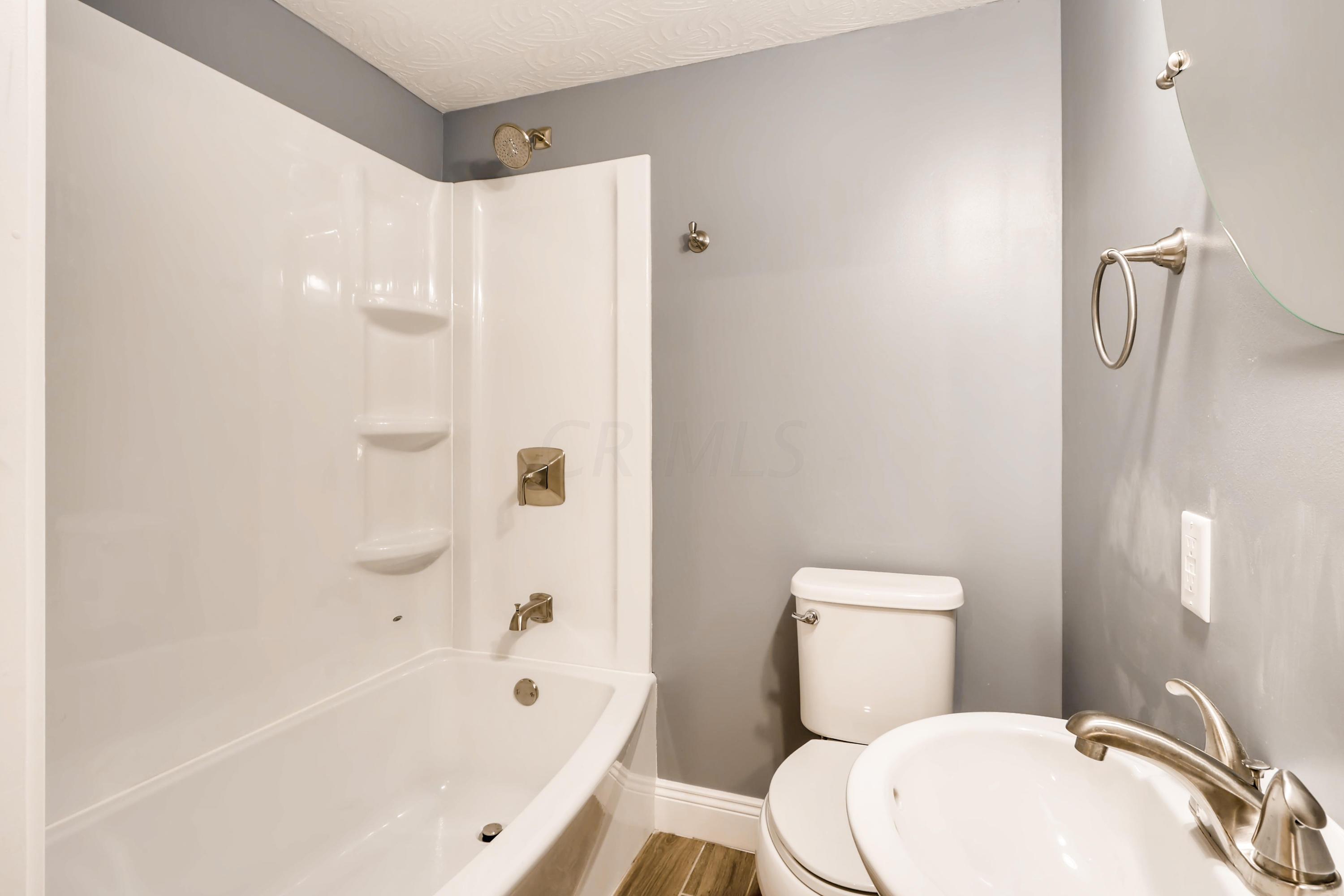 222 Dunbarton Road Gahanna, OH 43230 - Photo 25 of 35