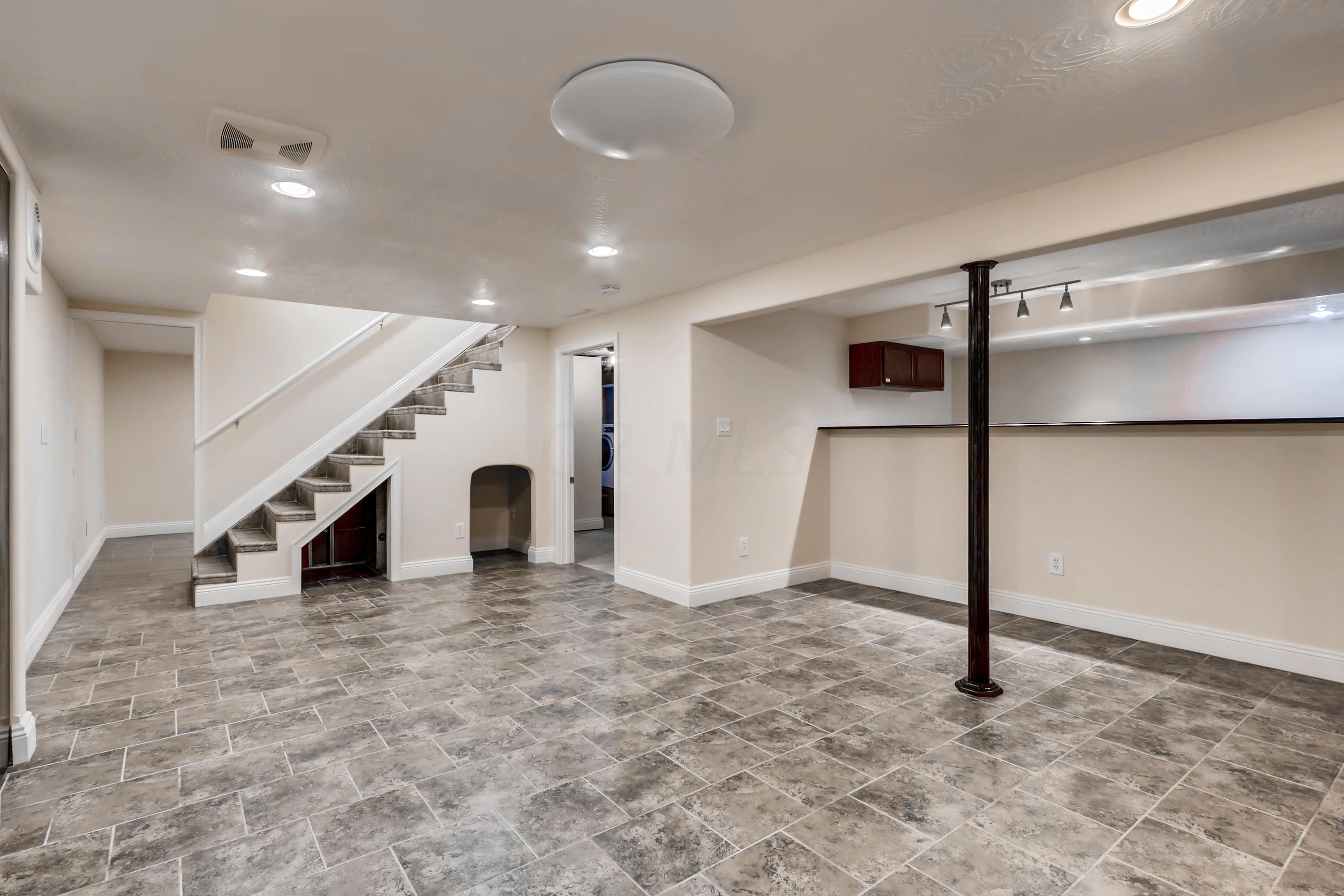 222 Dunbarton Road Gahanna, OH 43230 - Photo 26 of 35