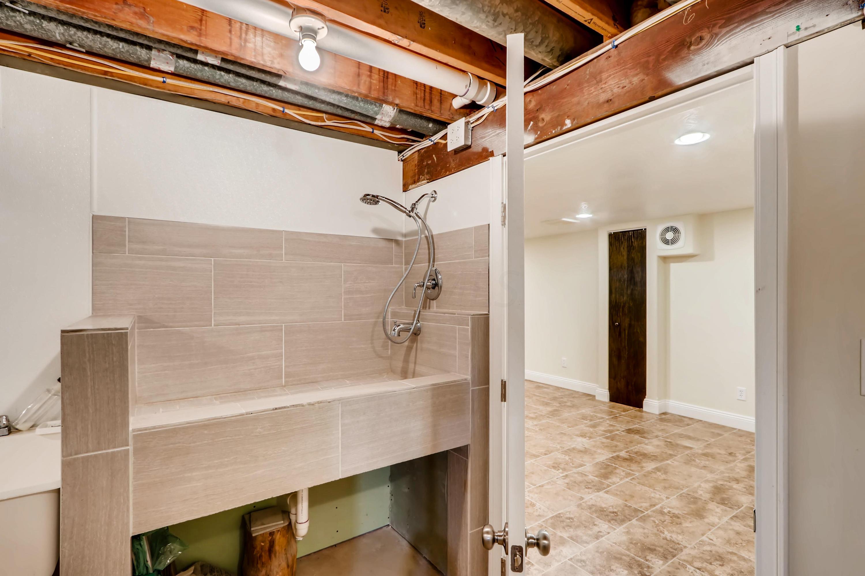 222 Dunbarton Road Gahanna, OH 43230 - Photo 28 of 35