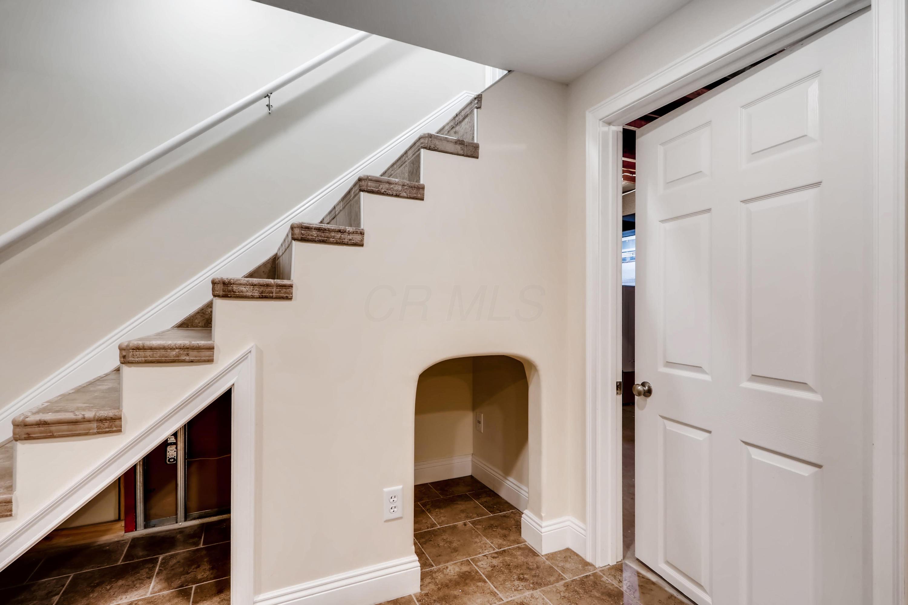 222 Dunbarton Road Gahanna, OH 43230 - Photo 29 of 35