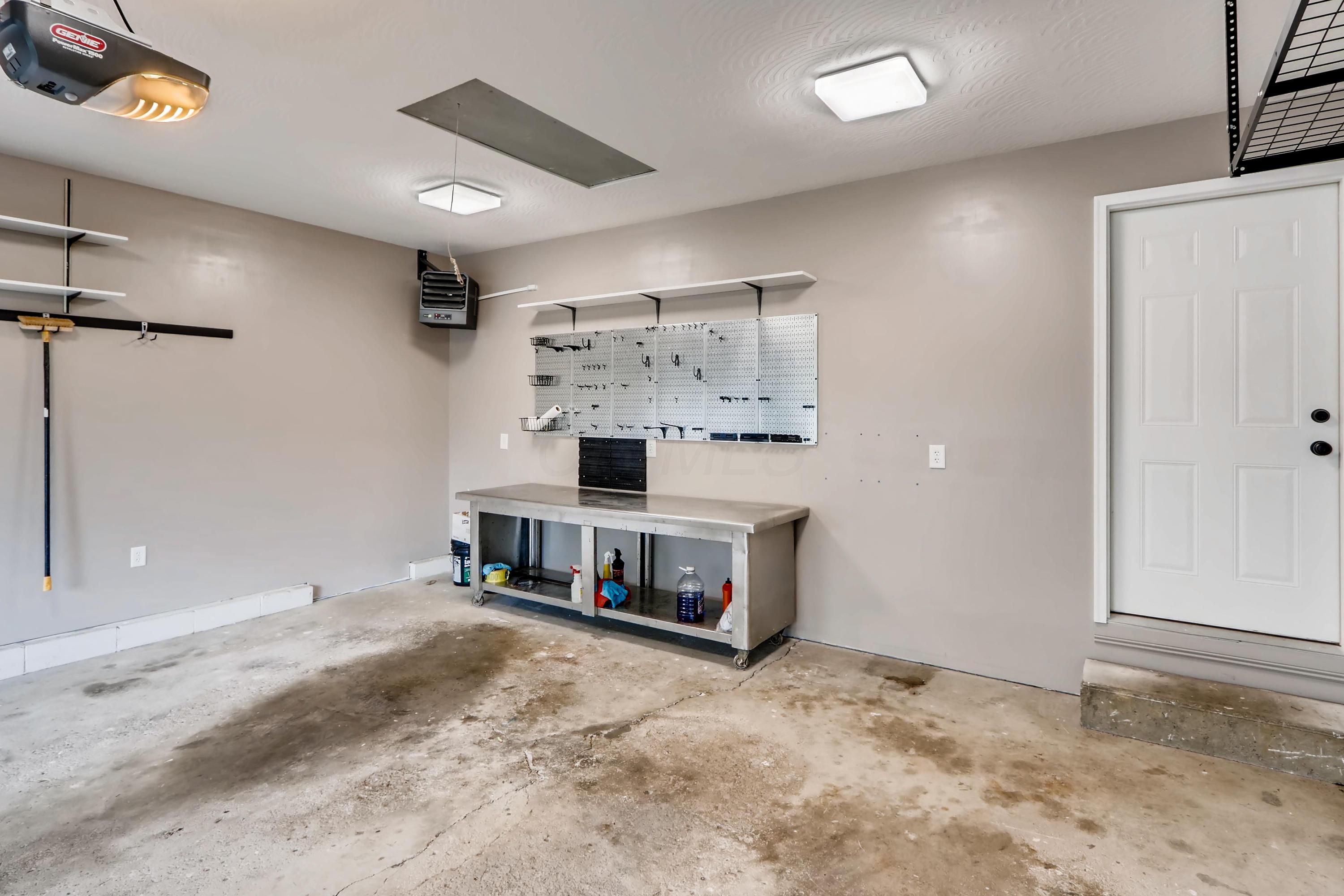 222 Dunbarton Road Gahanna, OH 43230 - Photo 30 of 35