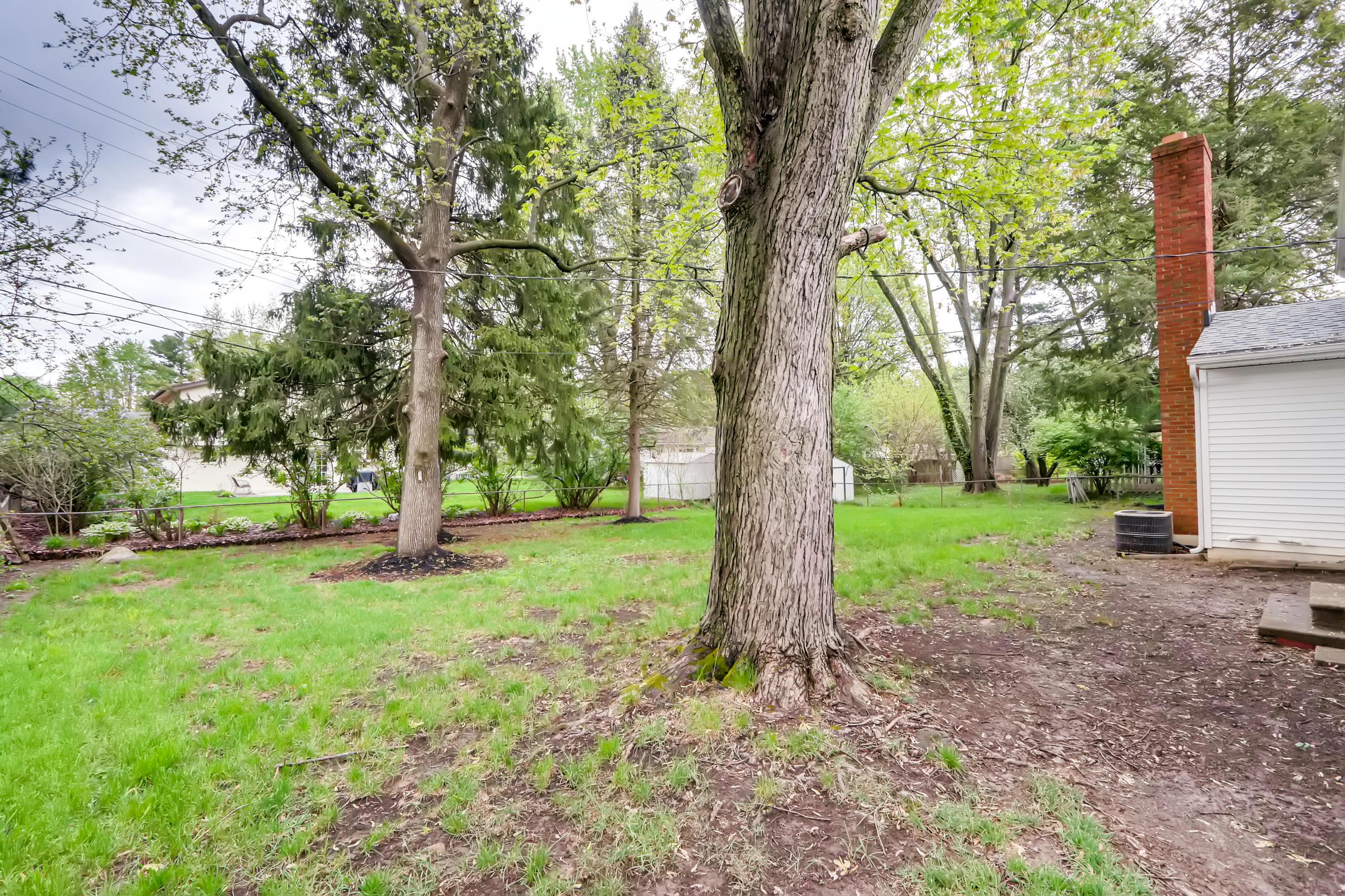 222 Dunbarton Road Gahanna, OH 43230 - Photo 31 of 35