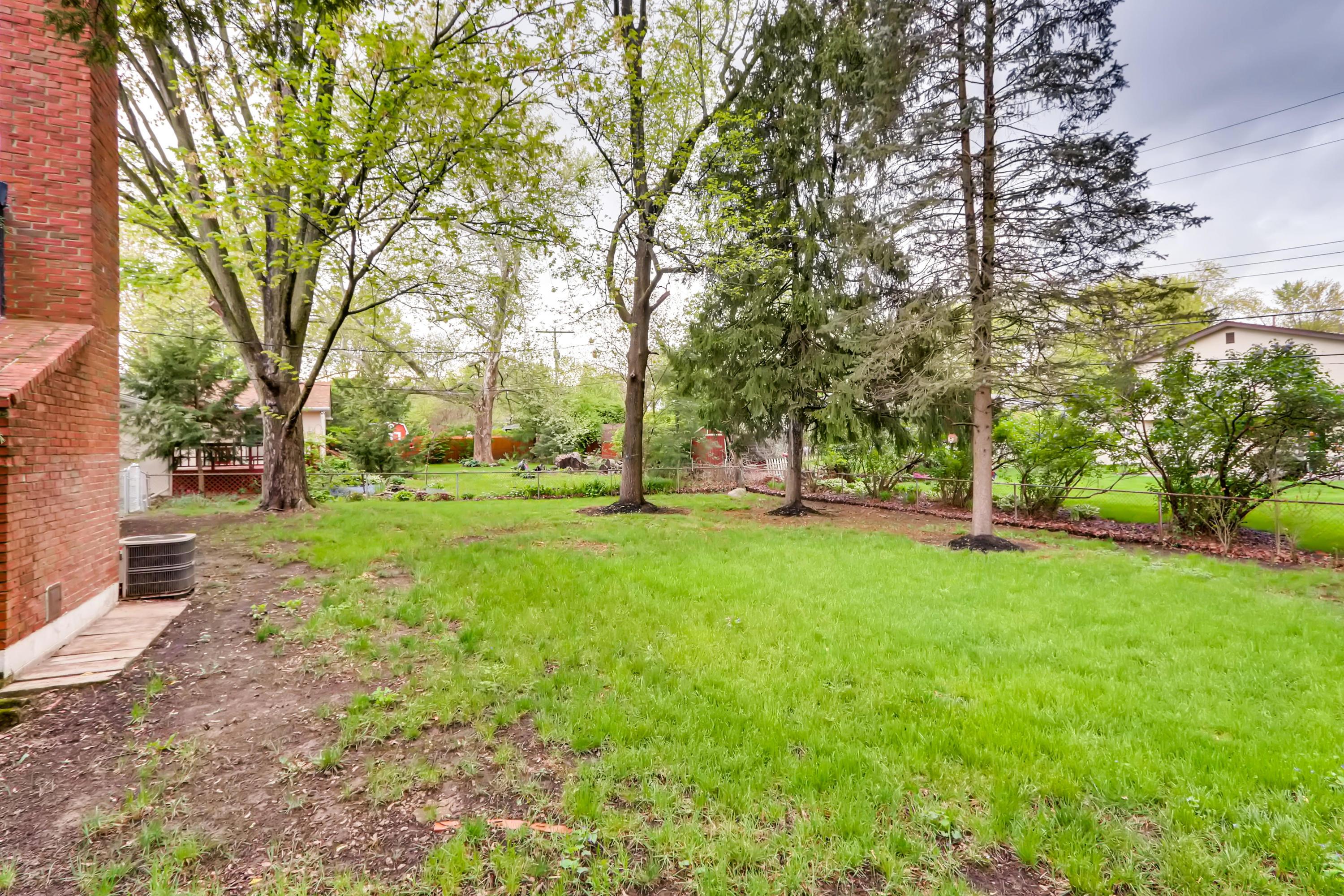 222 Dunbarton Road Gahanna, OH 43230 - Photo 33 of 35
