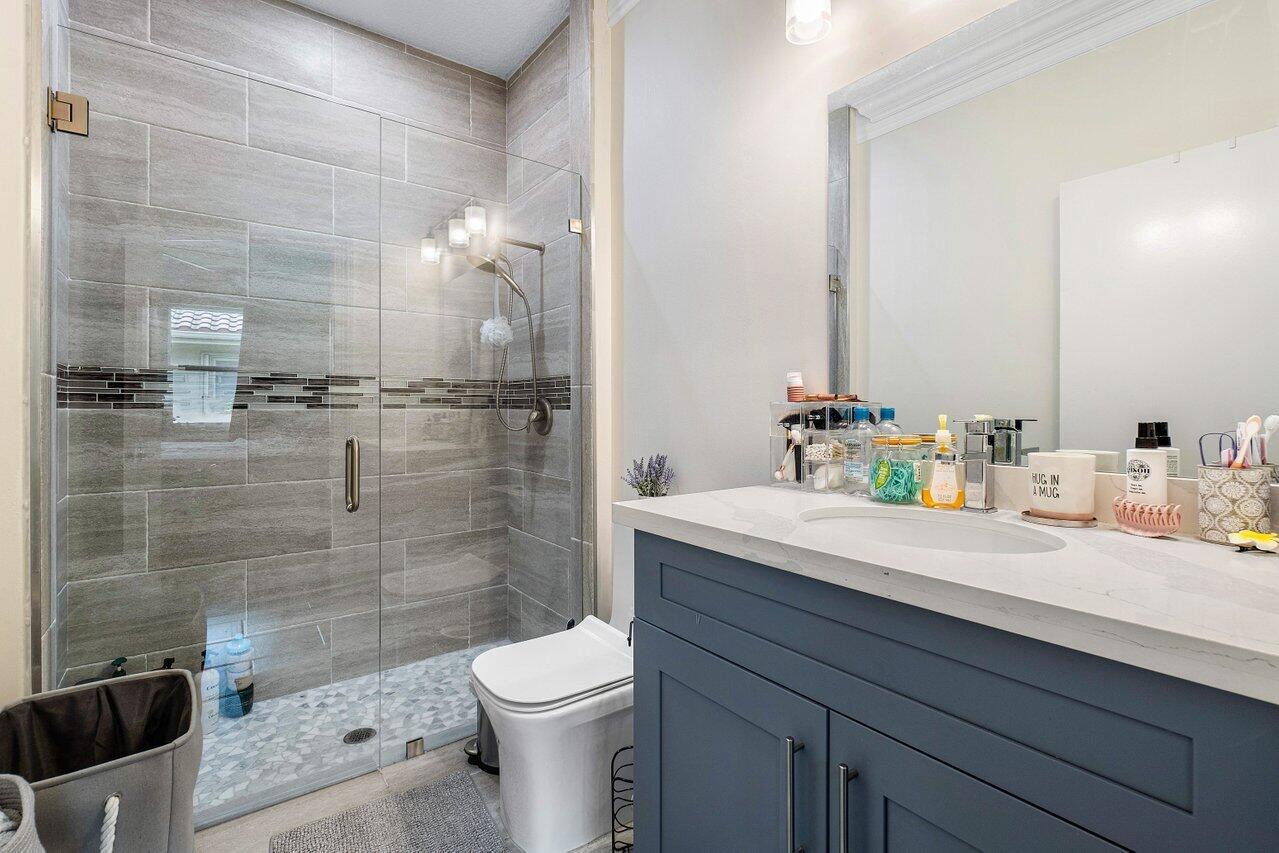 10471 Stonebridge Boulevard Boca Raton, FL 33498 - Photo 21 of 63 019-10471StonebridgeBoulevard-BocaRaton-