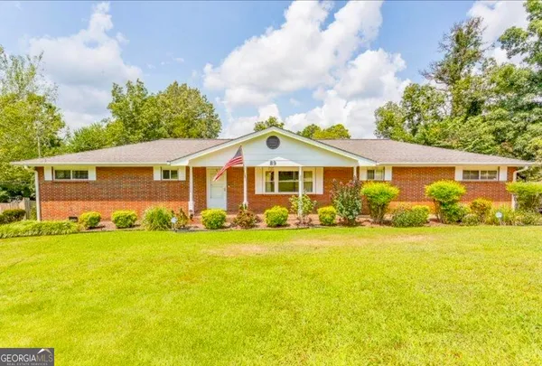 $299,000 | 89 West Highland Drive, Ringgold, GA 30736