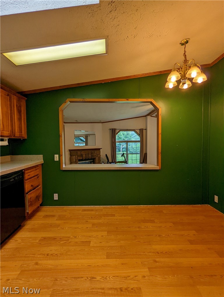 54779 Wegee Road Shadyside, OH 43947 - Photo 10 of 14 Gallery Image 10