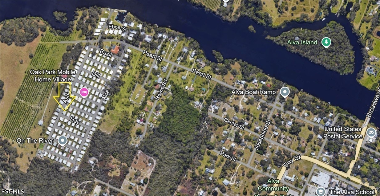 5 Hay Alva, FL 33920 - Photo 14 of 26