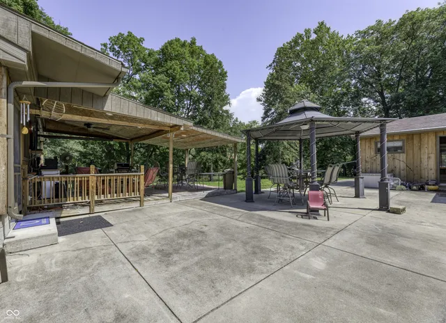 $399,500 | 10296 Highway 13, Elwood, IN 46036