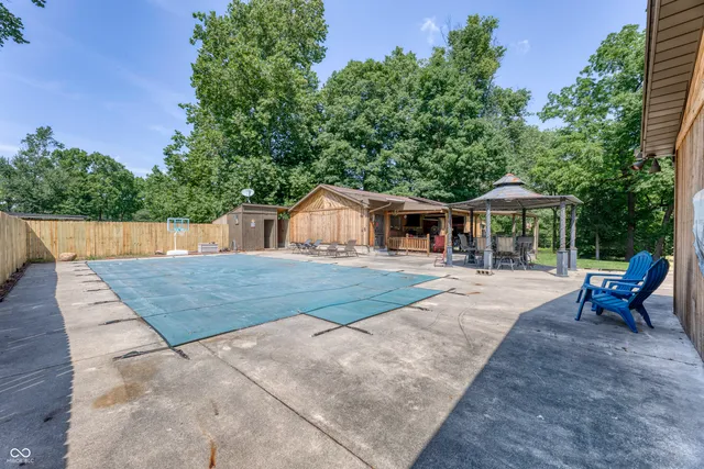 $399,500 | 10296 Highway 13, Elwood, IN 46036