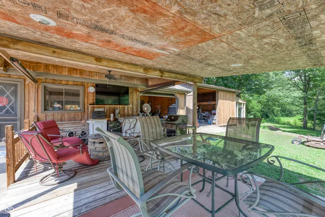 $399,500 | 10296 Highway 13, Elwood, IN 46036