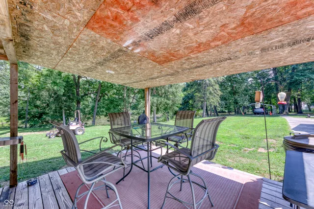 $399,500 | 10296 Highway 13, Elwood, IN 46036