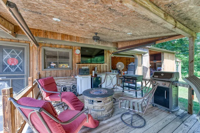 $399,500 | 10296 Highway 13, Elwood, IN 46036