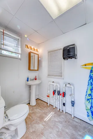 $399,500 | 10296 Highway 13, Elwood, IN 46036