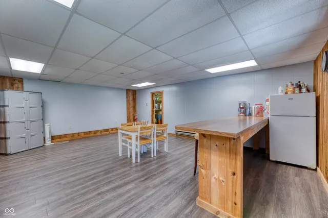 $399,500 | 10296 Highway 13, Elwood, IN 46036