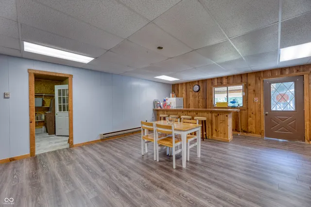 $399,500 | 10296 Highway 13, Elwood, IN 46036