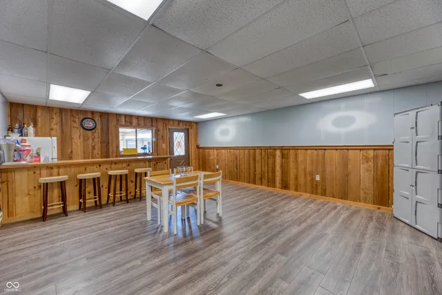 $399,500 | 10296 Highway 13, Elwood, IN 46036