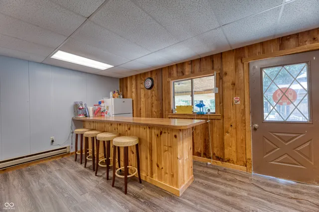 $399,500 | 10296 Highway 13, Elwood, IN 46036