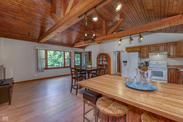 $399,500 | 10296 Highway 13, Elwood, IN 46036