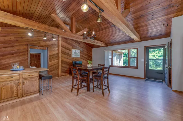 $399,500 | 10296 Highway 13, Elwood, IN 46036