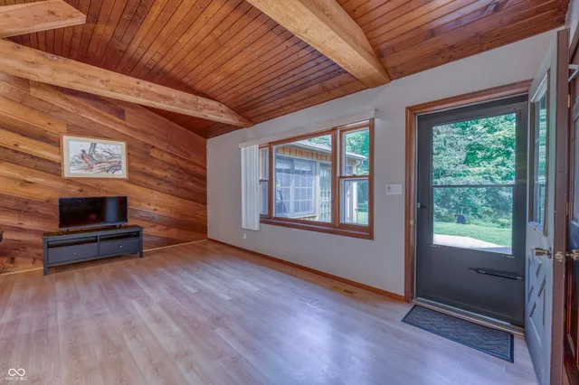 $399,500 | 10296 Highway 13, Elwood, IN 46036