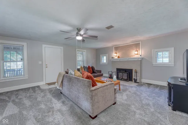 $399,500 | 10296 Highway 13, Elwood, IN 46036