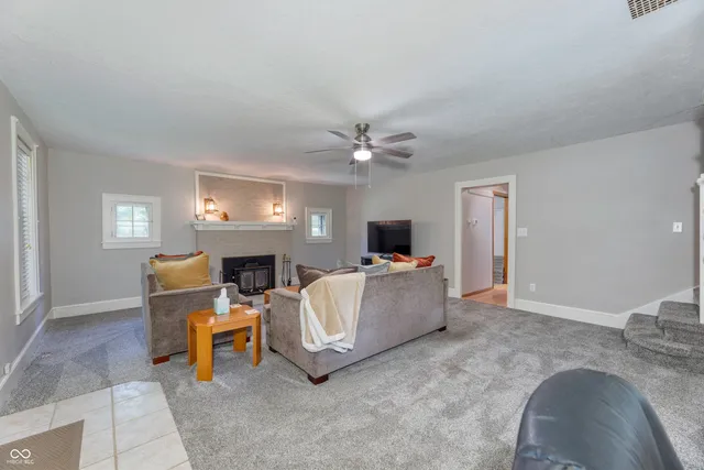 $399,500 | 10296 Highway 13, Elwood, IN 46036