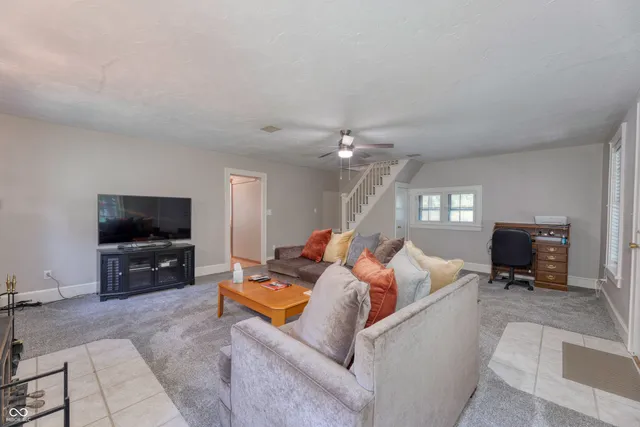 $399,500 | 10296 Highway 13, Elwood, IN 46036