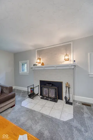 $399,500 | 10296 Highway 13, Elwood, IN 46036