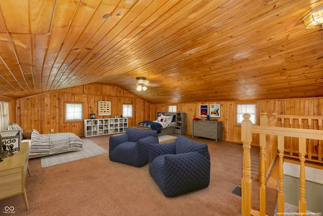 $399,500 | 10296 Highway 13, Elwood, IN 46036