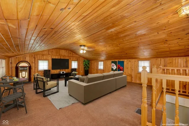 $399,500 | 10296 Highway 13, Elwood, IN 46036