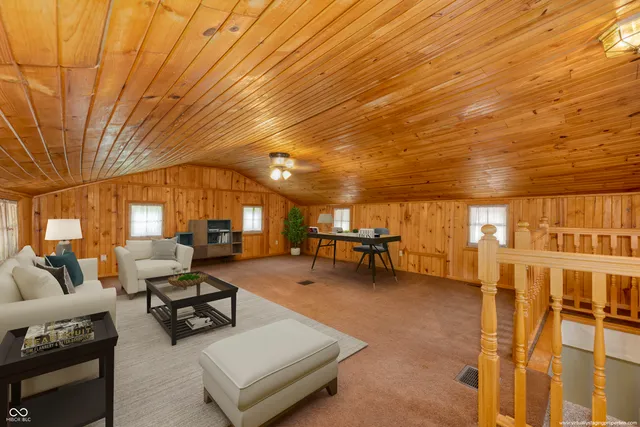 $399,500 | 10296 Highway 13, Elwood, IN 46036