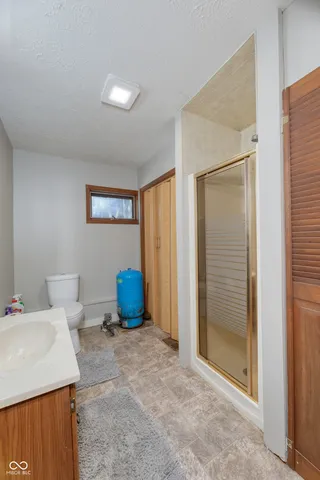 $399,500 | 10296 Highway 13, Elwood, IN 46036