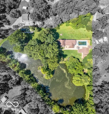 $399,500 | 10296 Highway 13, Elwood, IN 46036