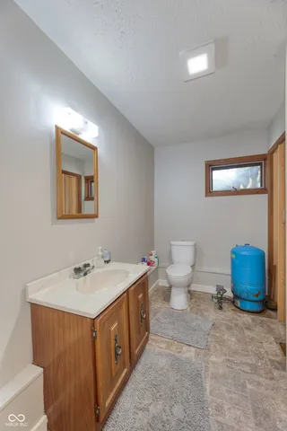 $399,500 | 10296 Highway 13, Elwood, IN 46036