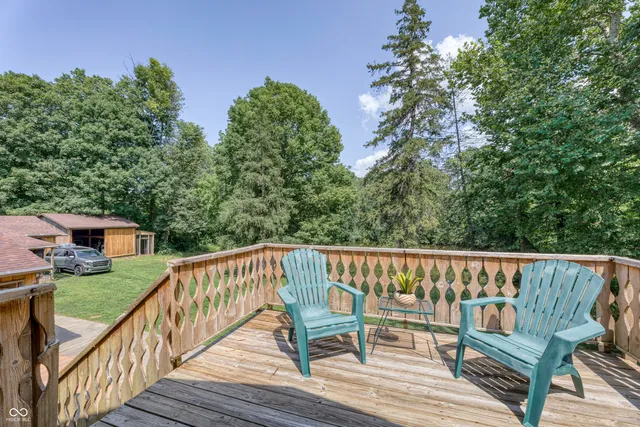 $399,500 | 10296 Highway 13, Elwood, IN 46036