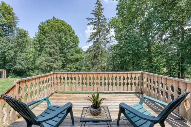 $399,500 | 10296 Highway 13, Elwood, IN 46036