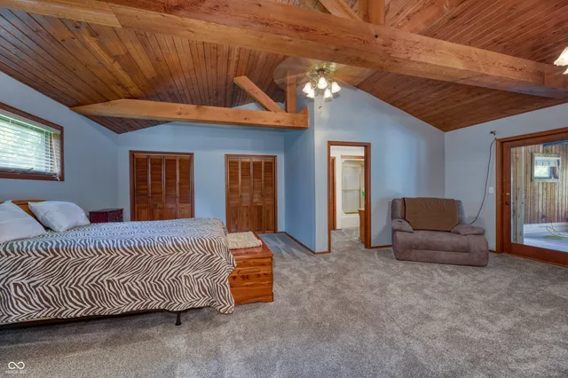 $399,500 | 10296 Highway 13, Elwood, IN 46036