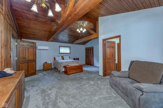 $399,500 | 10296 Highway 13, Elwood, IN 46036