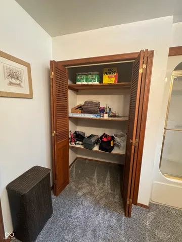 $399,500 | 10296 Highway 13, Elwood, IN 46036